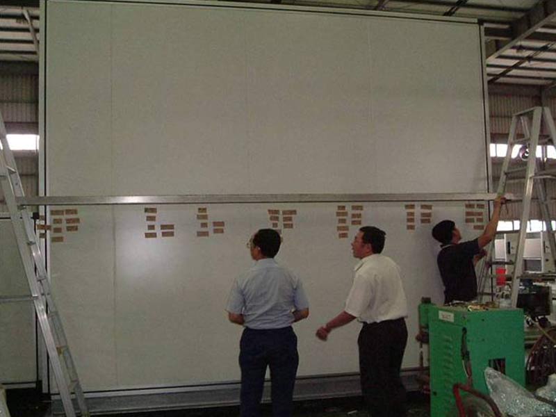 Accessories-COMPOSITE ADIABATIC ALUMINUM CYLINDER