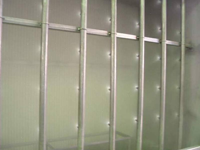 Accessories-HUMIDIFIER